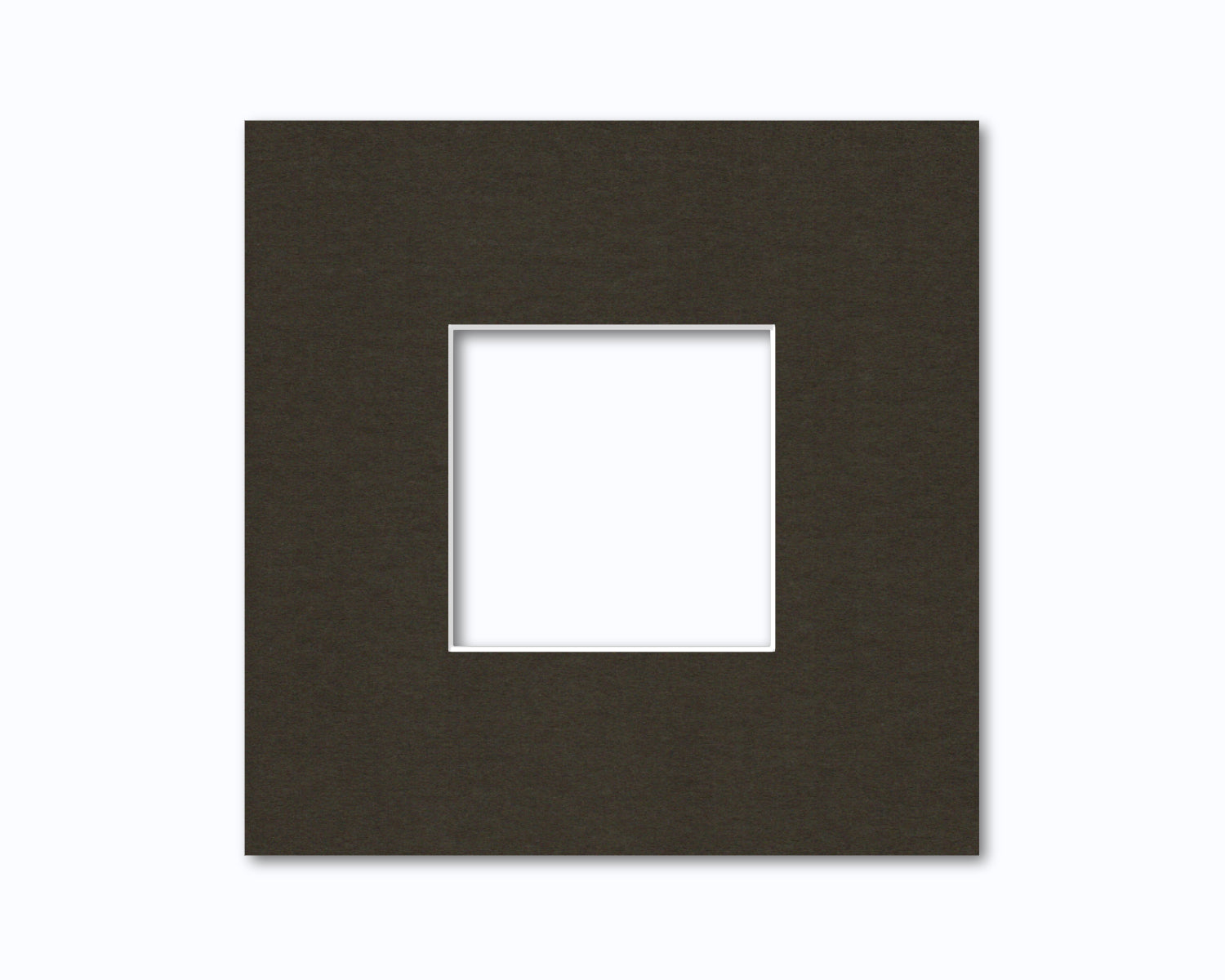 Dark Olive