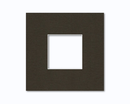 Dark Olive
