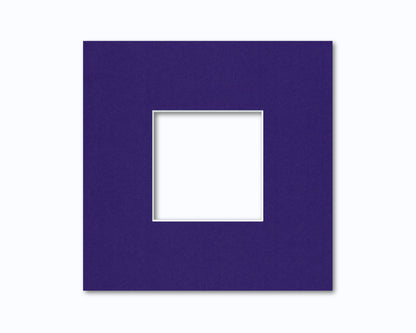 Dark Purple