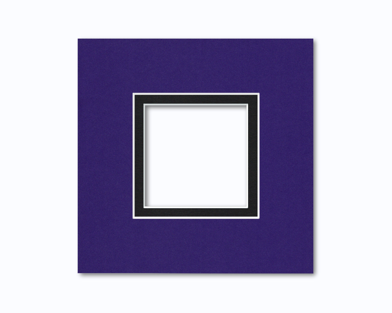 Dark Purple