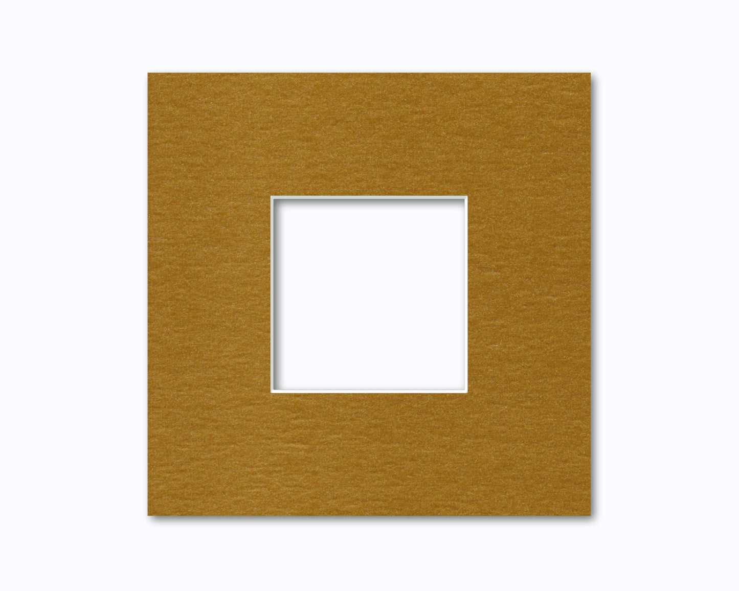 Gold (Metallic)