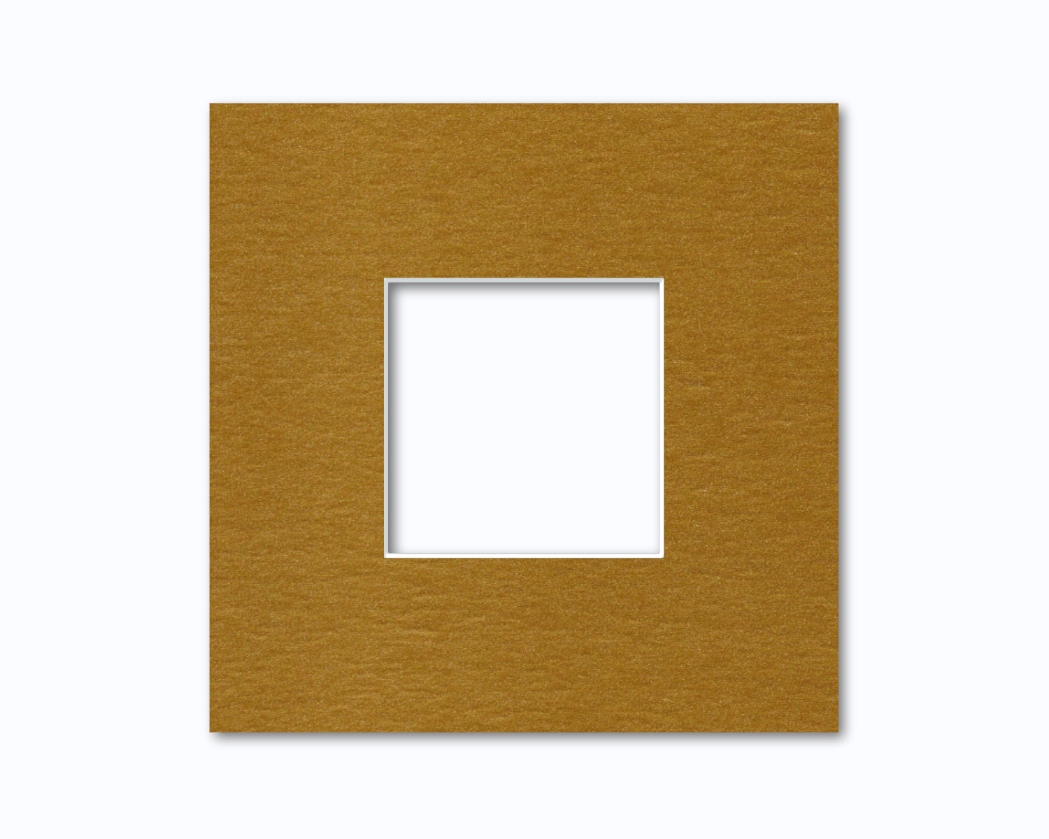 Gold (Metallic)