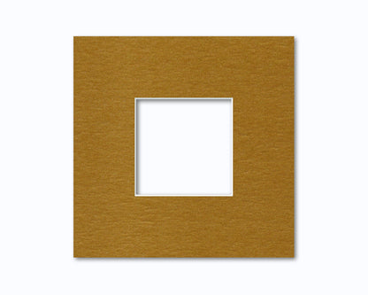 Gold (Metallic)