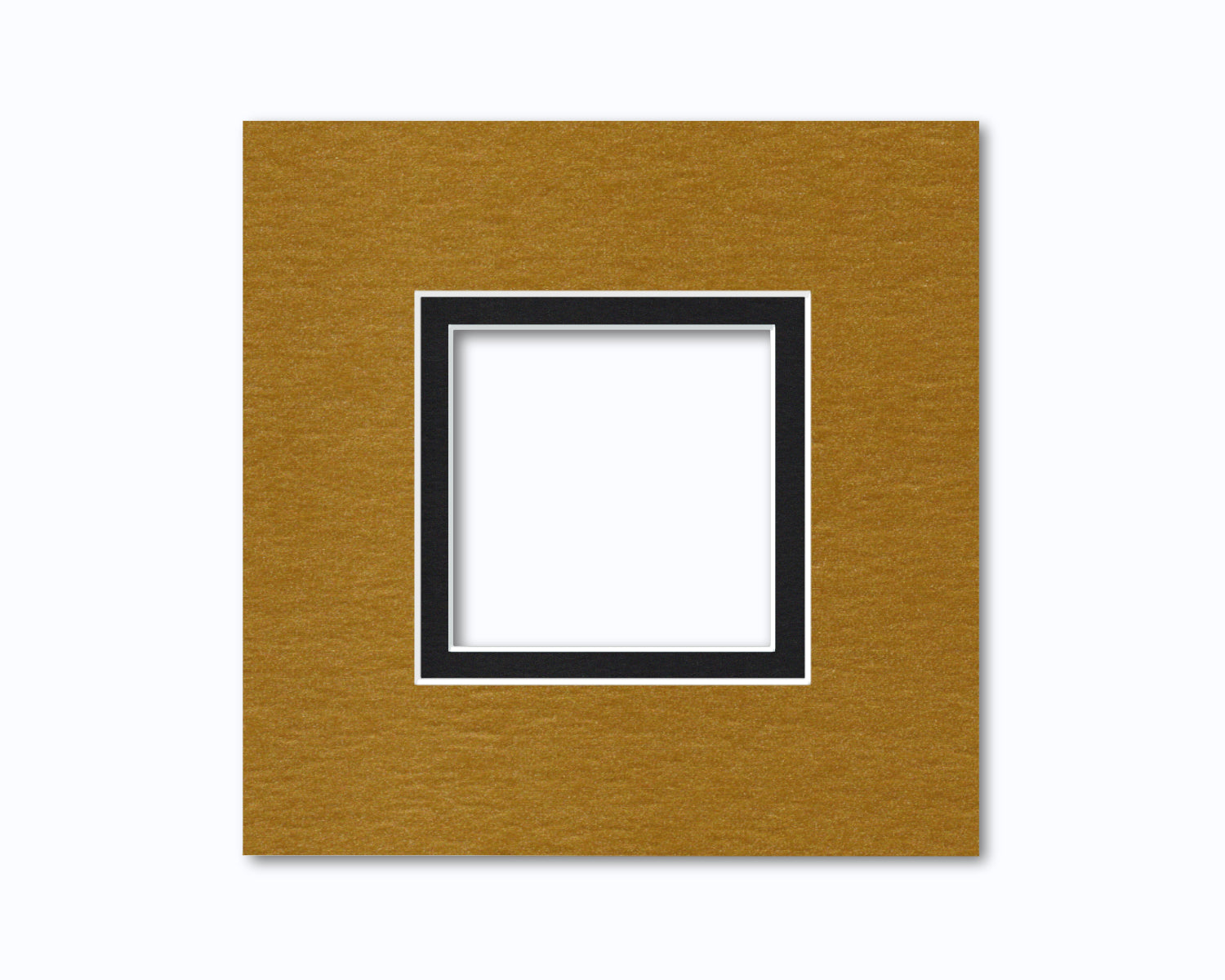 Gold (Metallic)