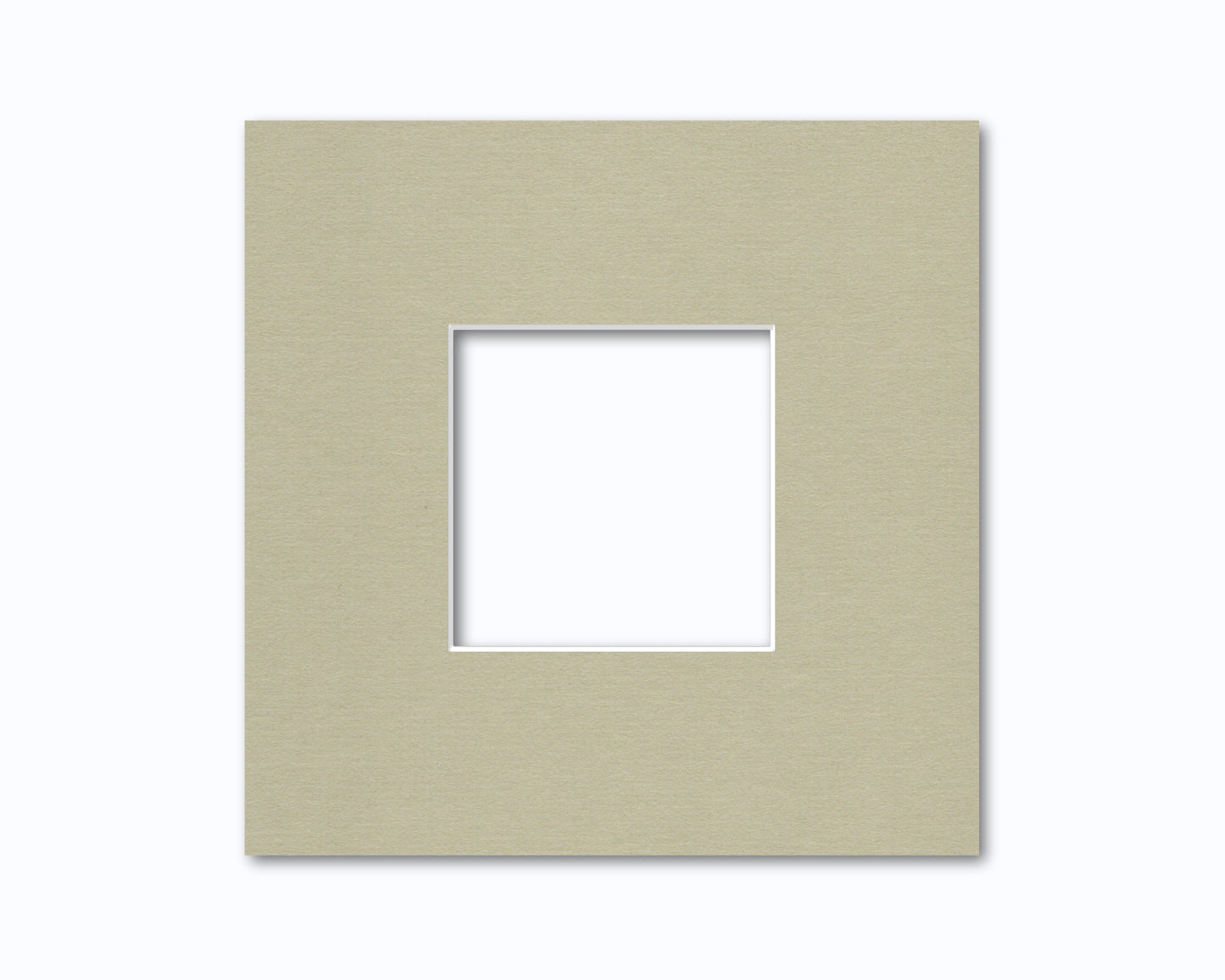 Light Olive