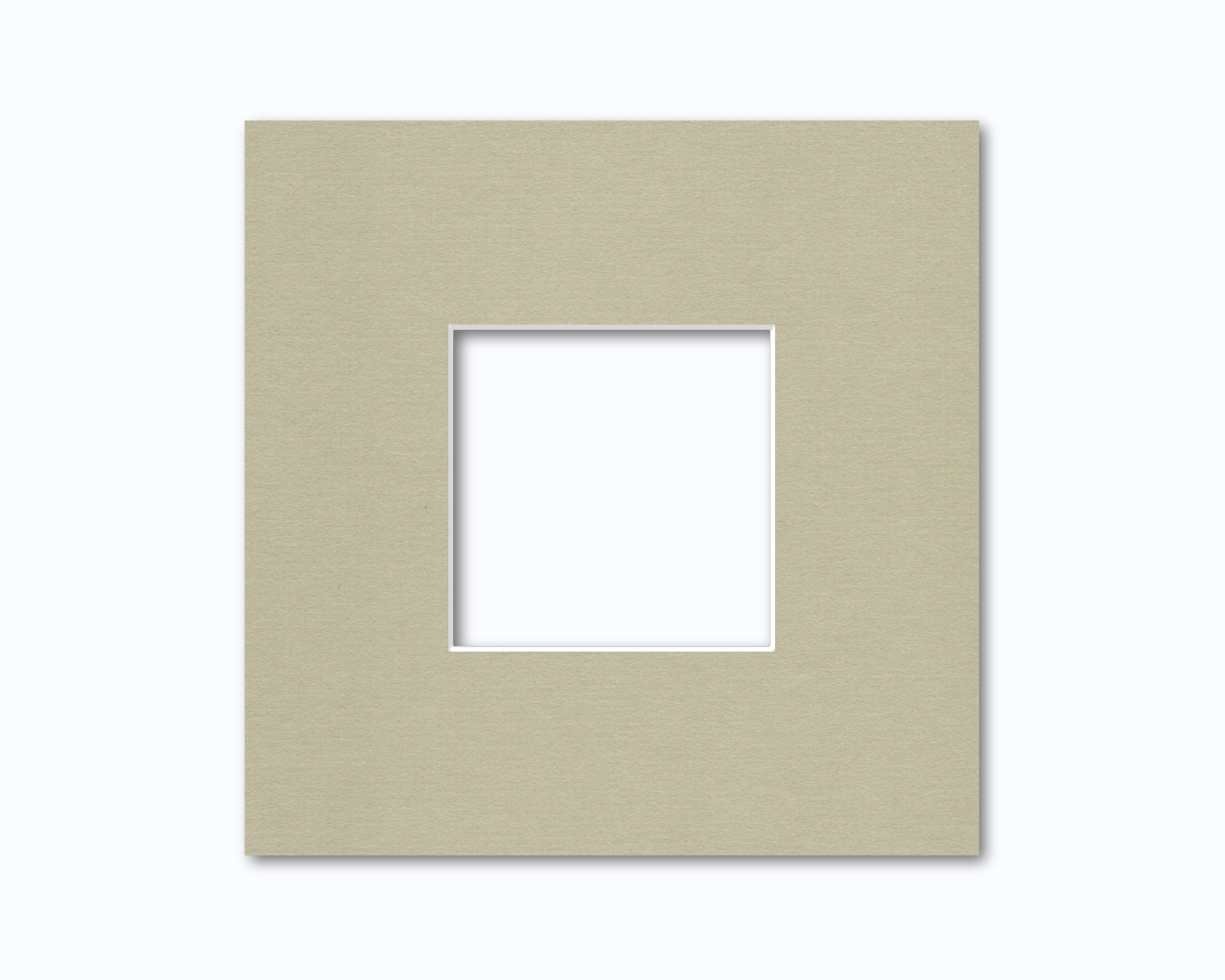 Light Olive