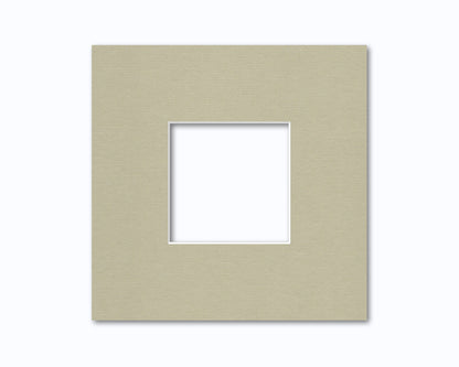 Light Olive