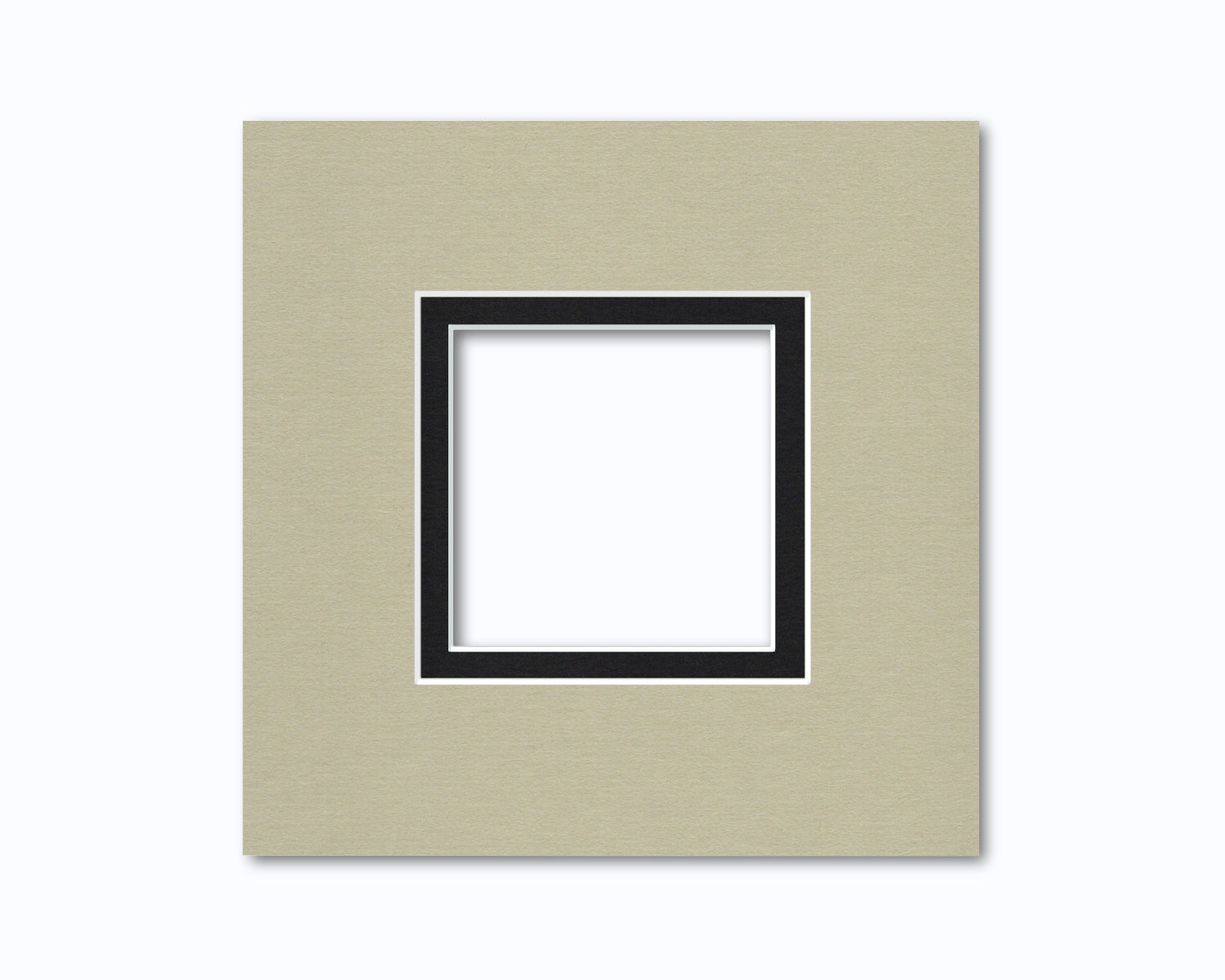 Light Olive