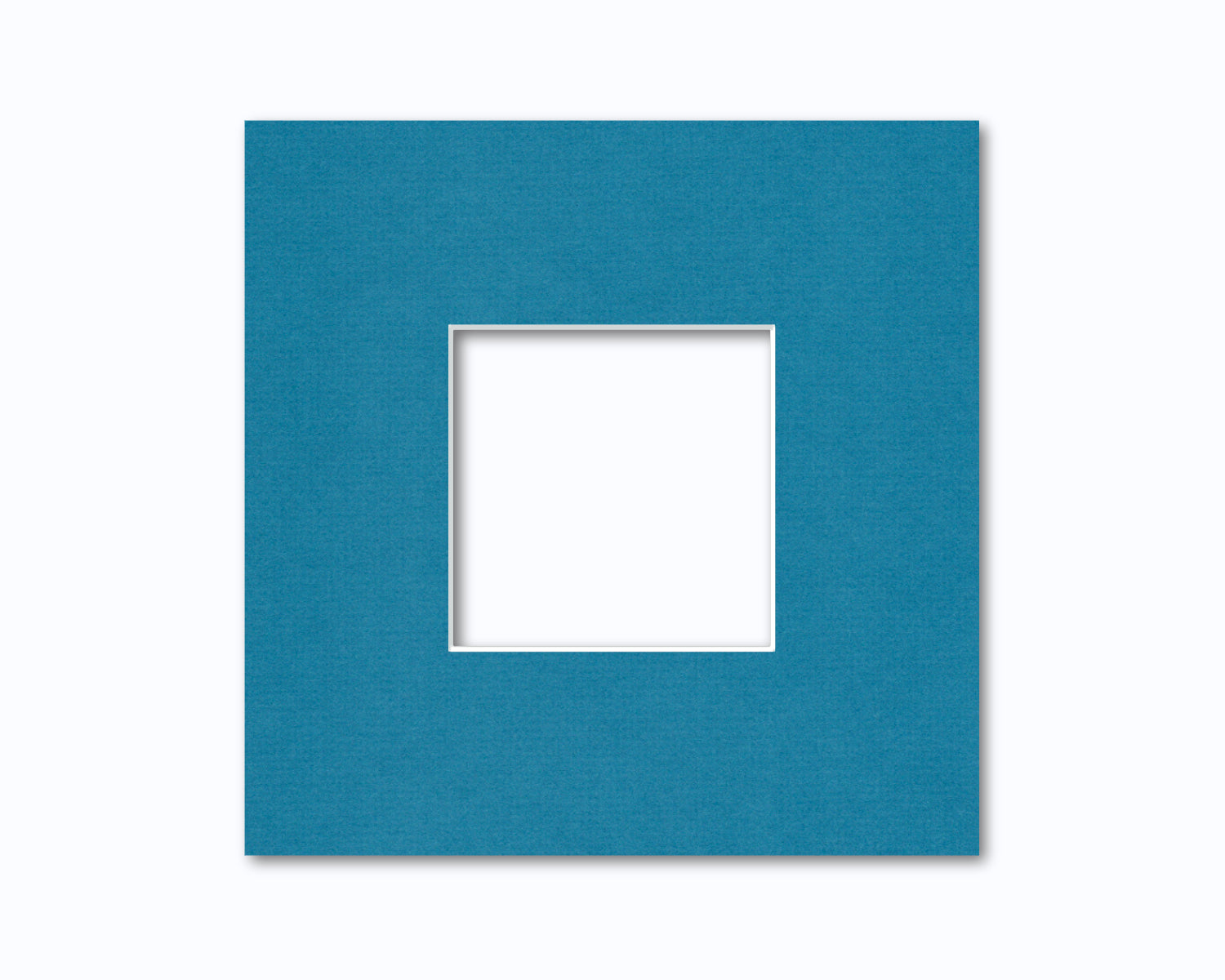 Marine Blue