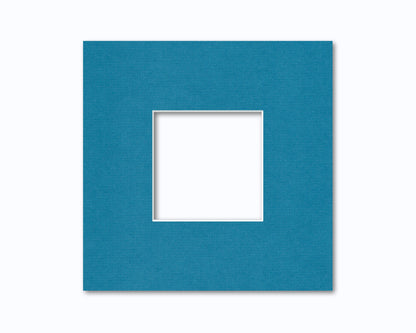 Marine Blue