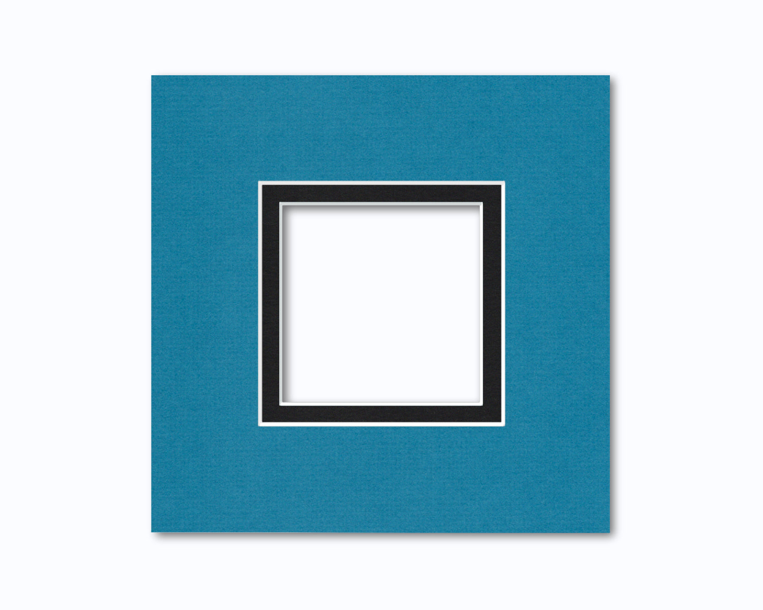 Marine Blue
