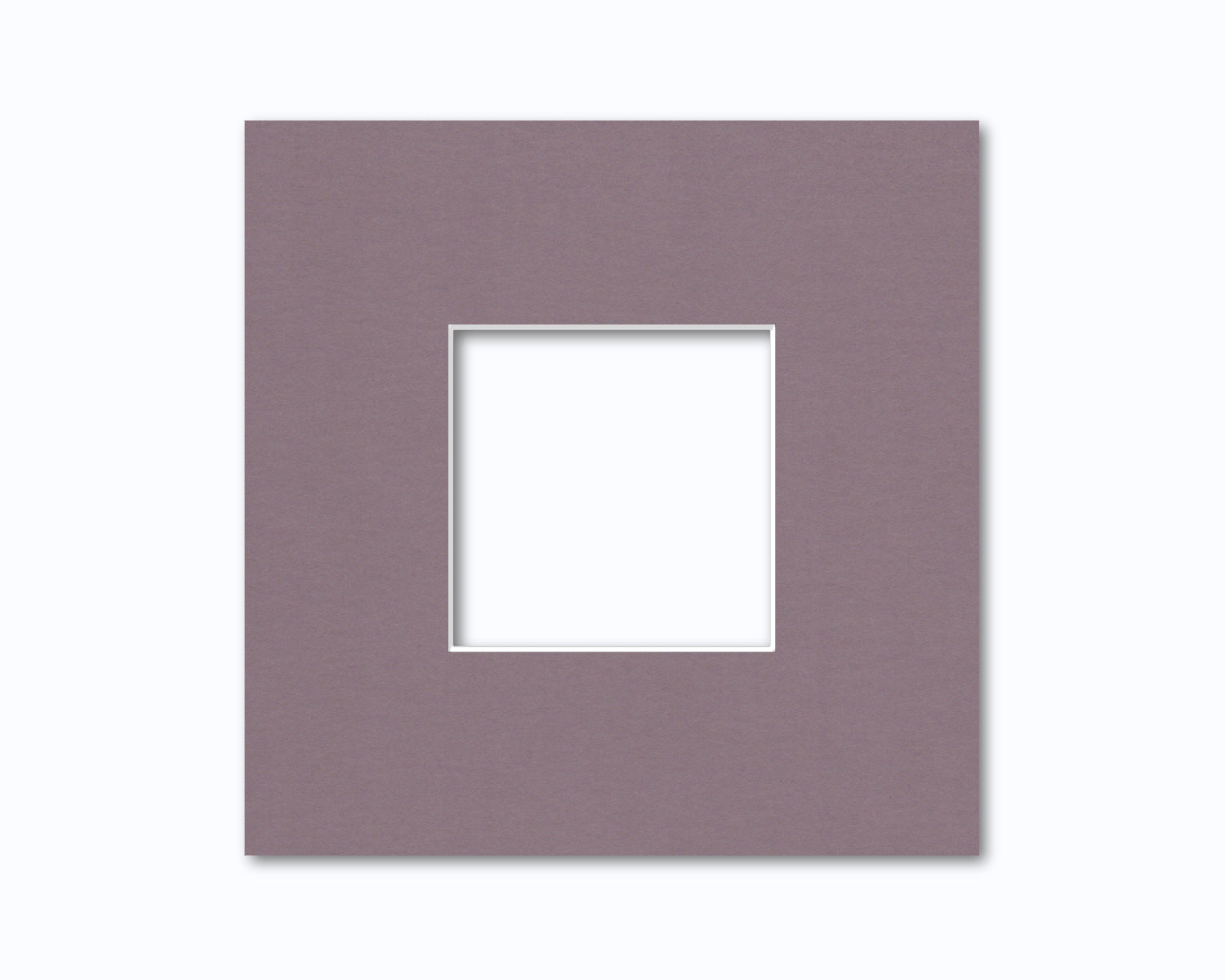 Pale Purple