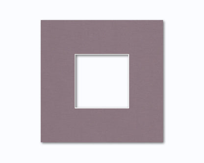 Pale Purple