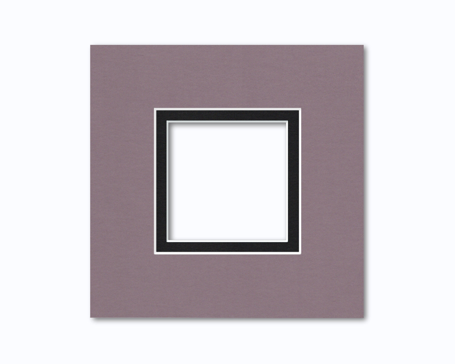 Pale Purple