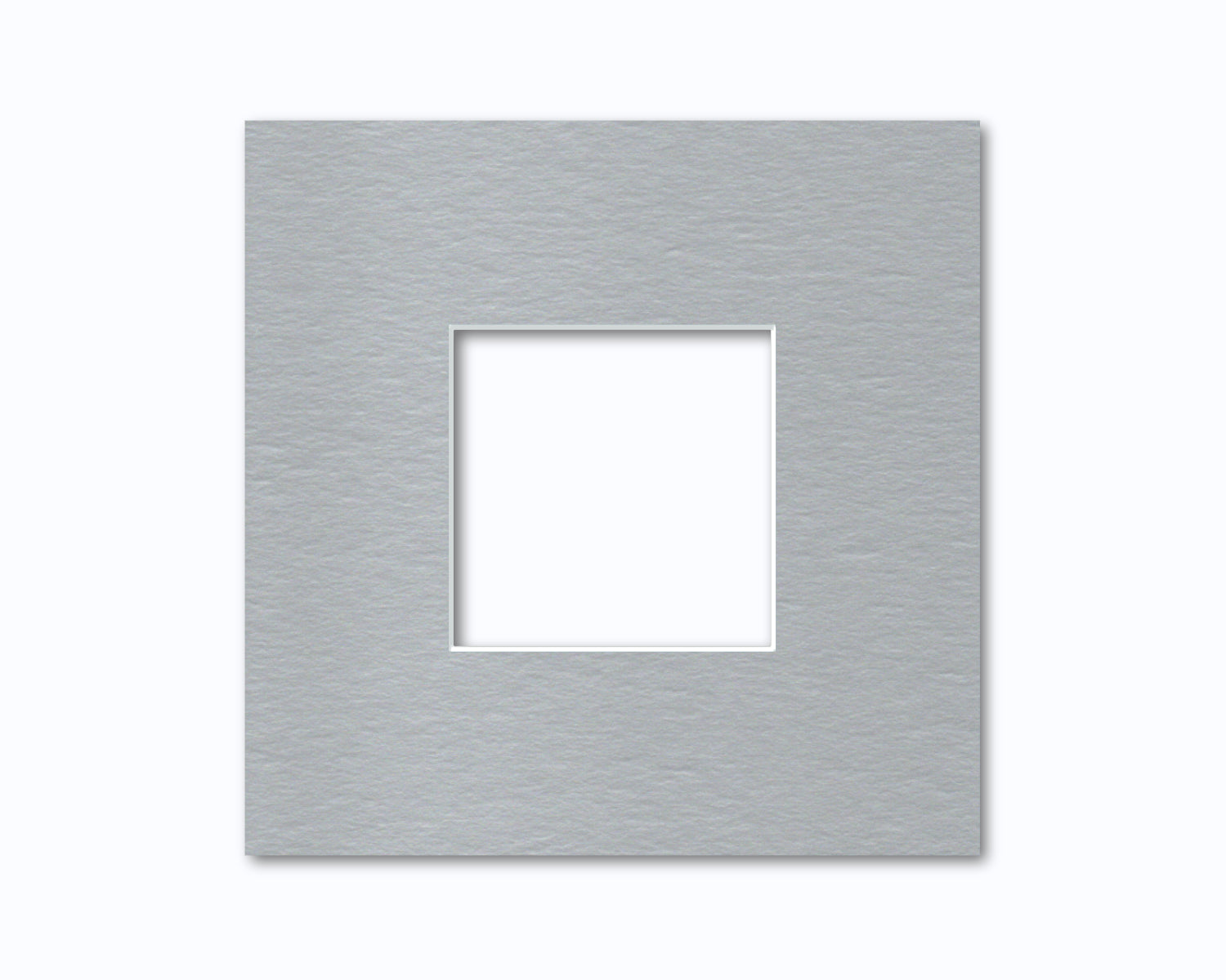 Silver (Metallic)