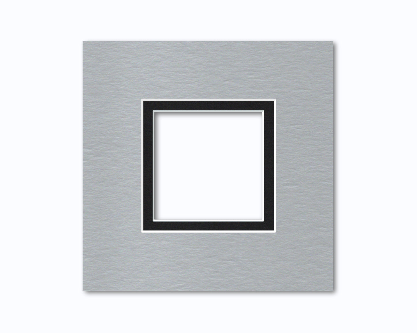 Silver (Metallic)