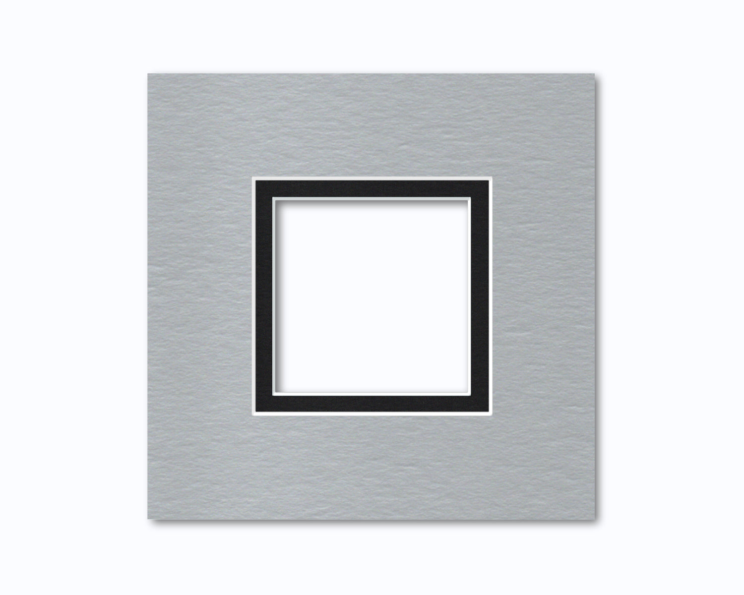Silver (Metallic)