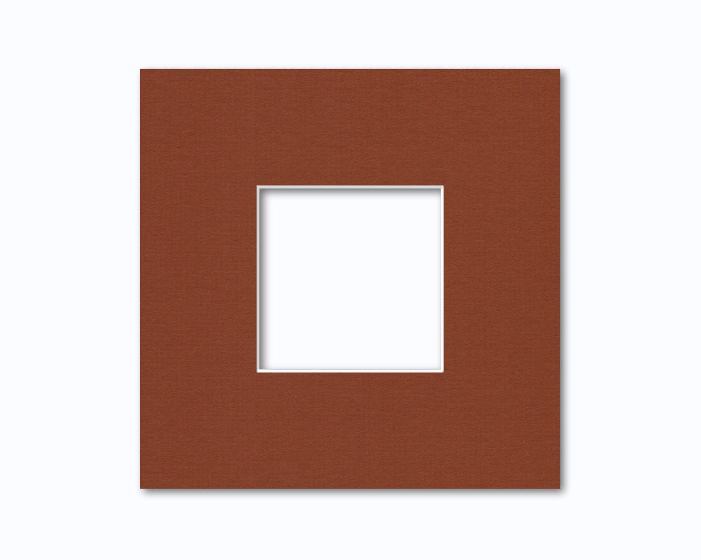 Terra Cotta