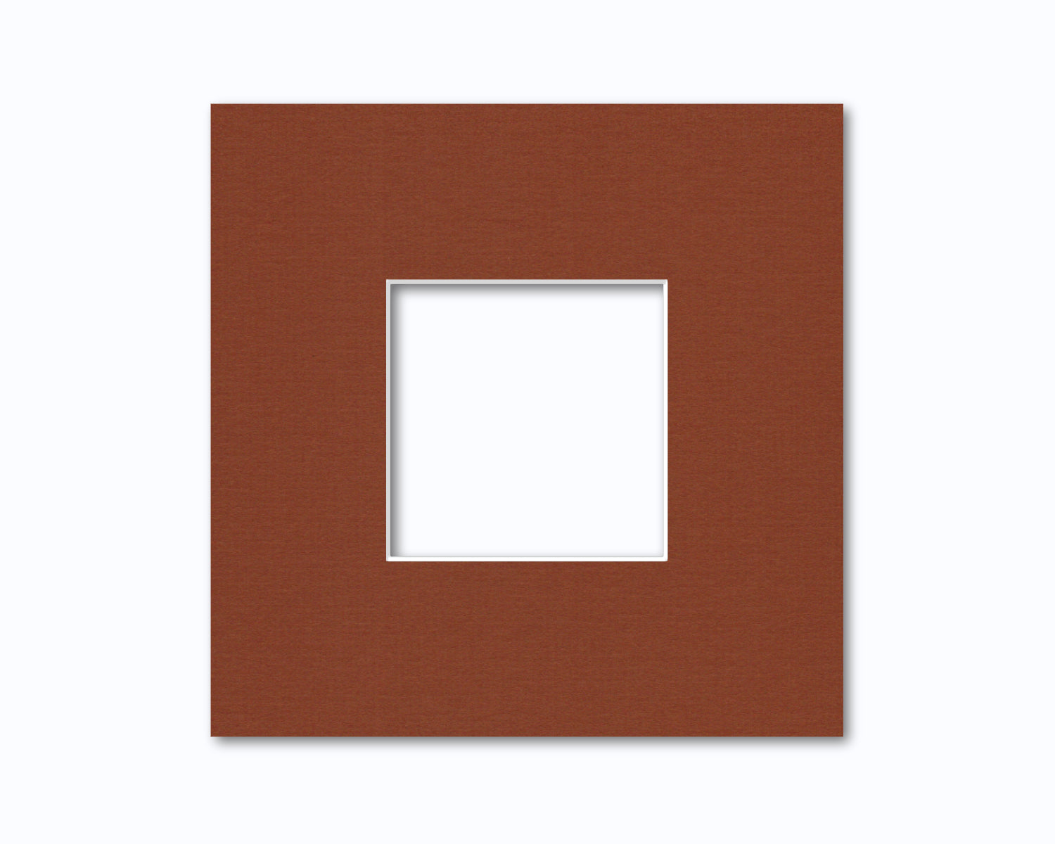Terra Cotta