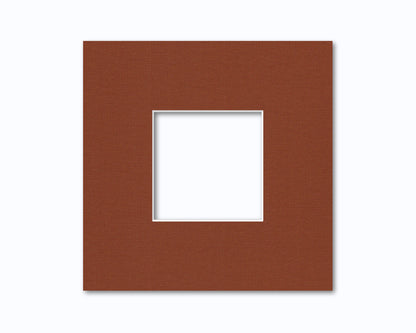 Terra Cotta