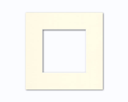 Antique White