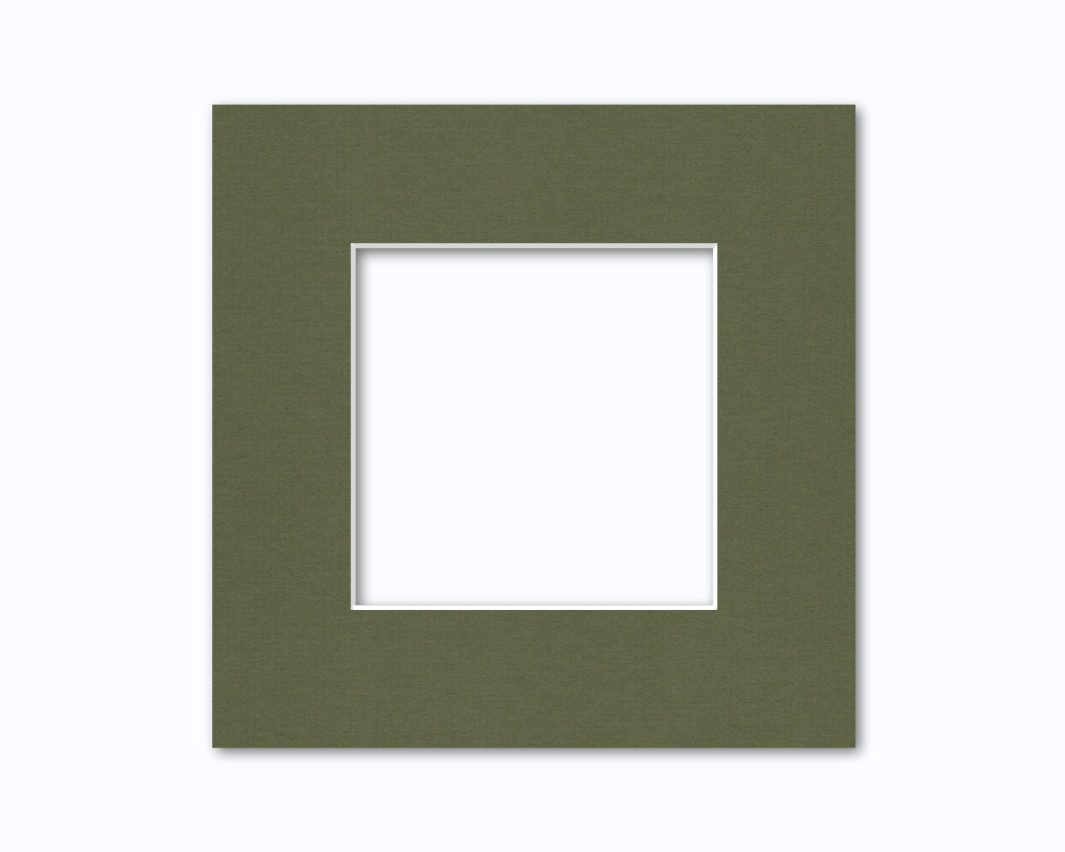 Avocado Green