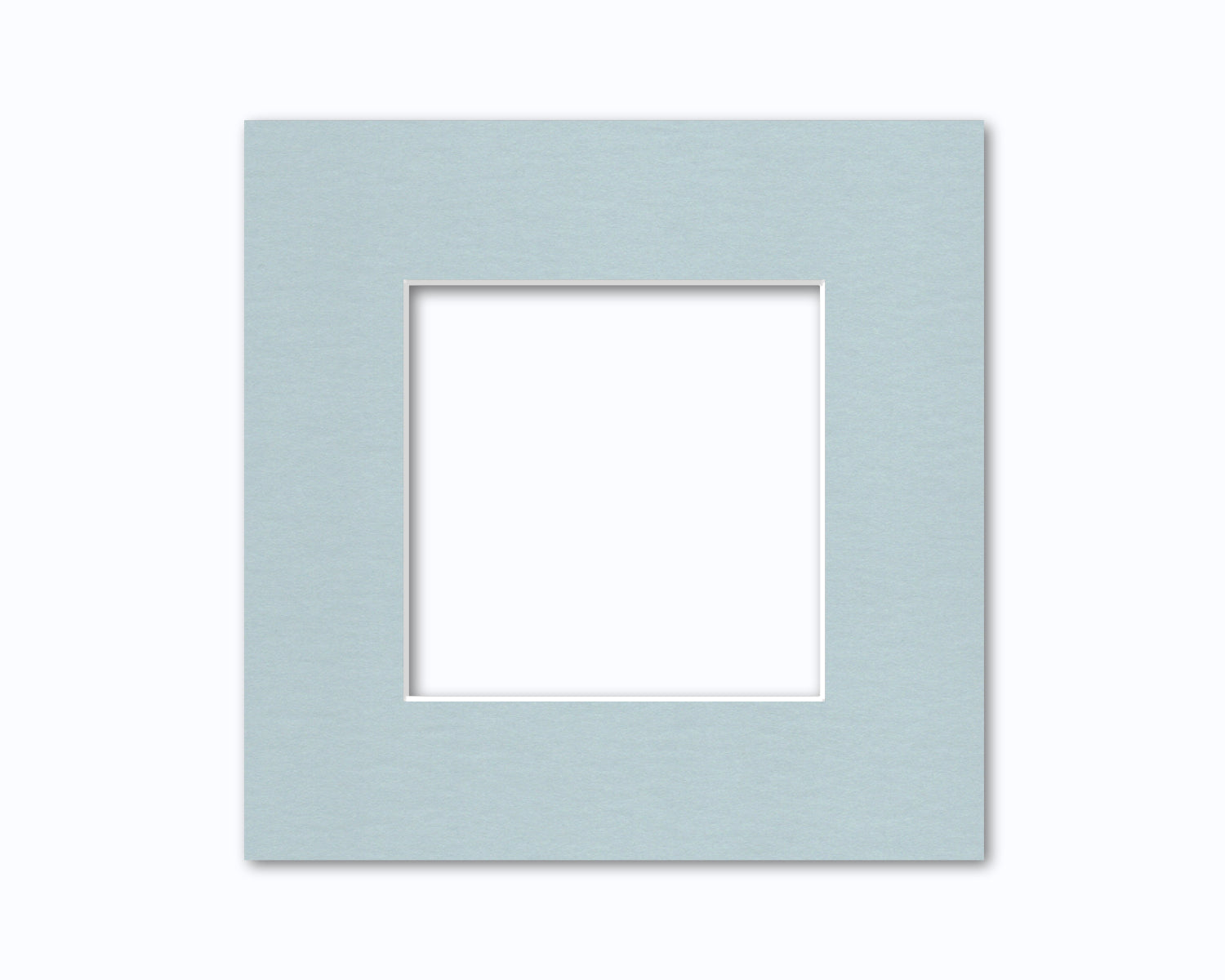 Baby Blue