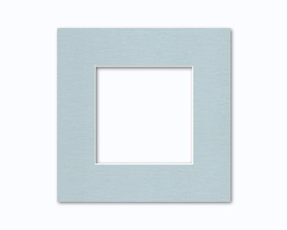 Baby Blue