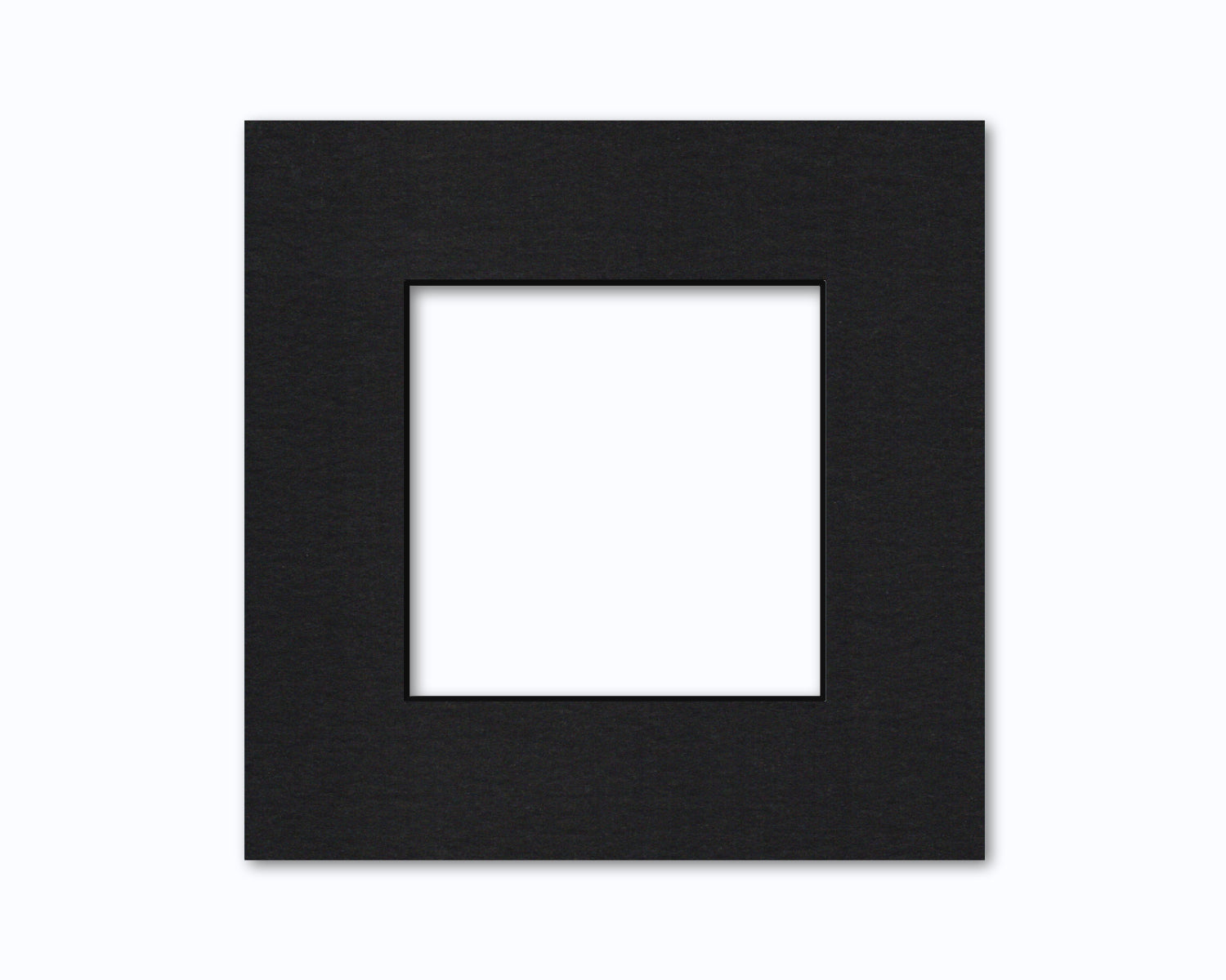 Black (Black Core)