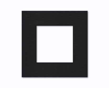 Black (Black Core)