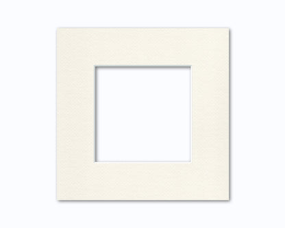 Cloud White