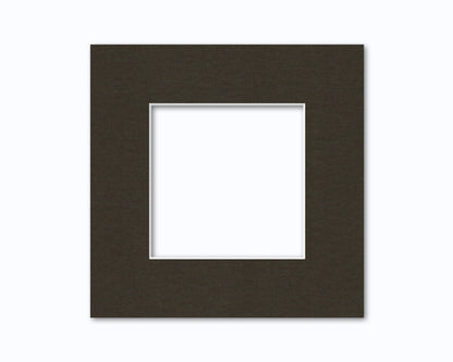 Dark Olive