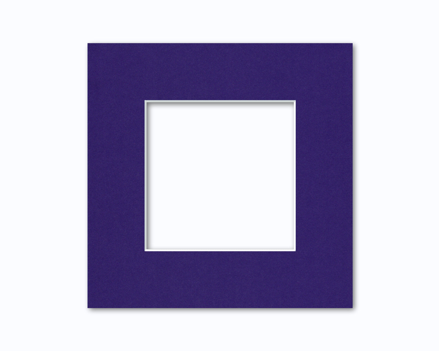Dark Purple