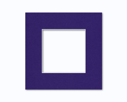 Dark Purple