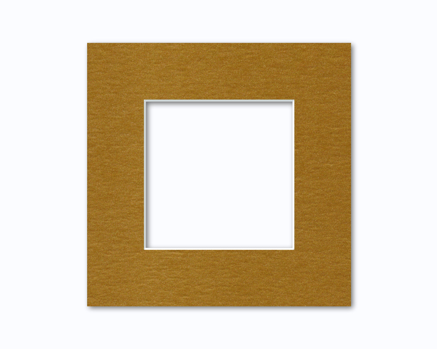 Gold (Metallic)