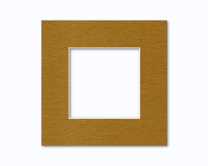 Gold (Metallic)