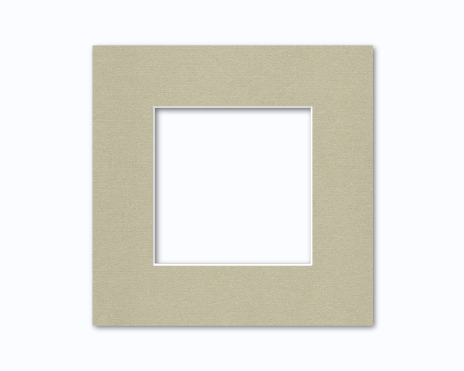 Light Olive