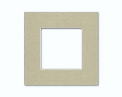Light Olive