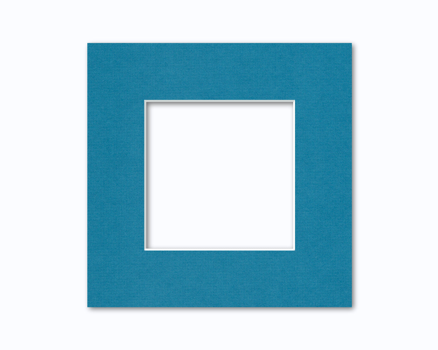 Marine Blue
