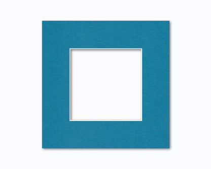 Marine Blue