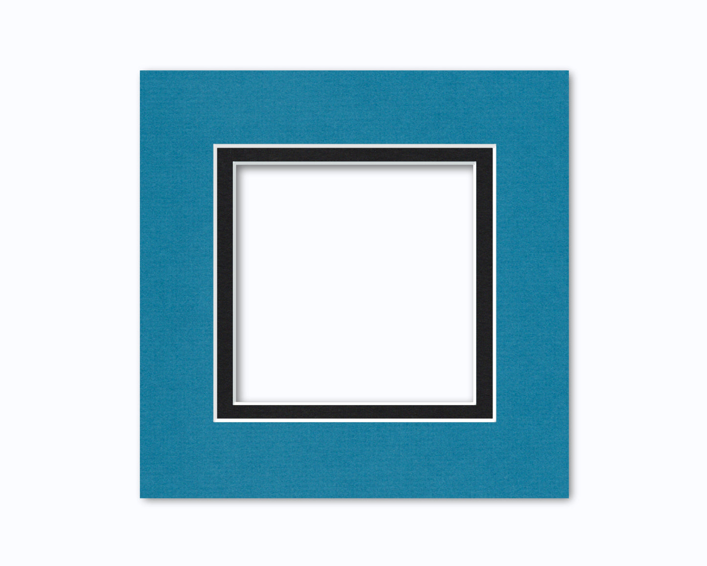 Marine Blue