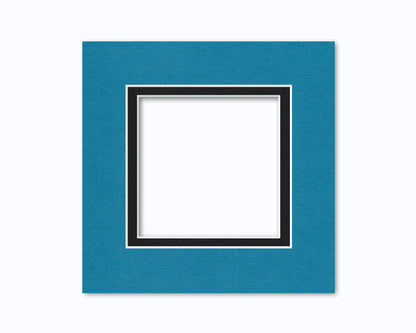 Marine Blue