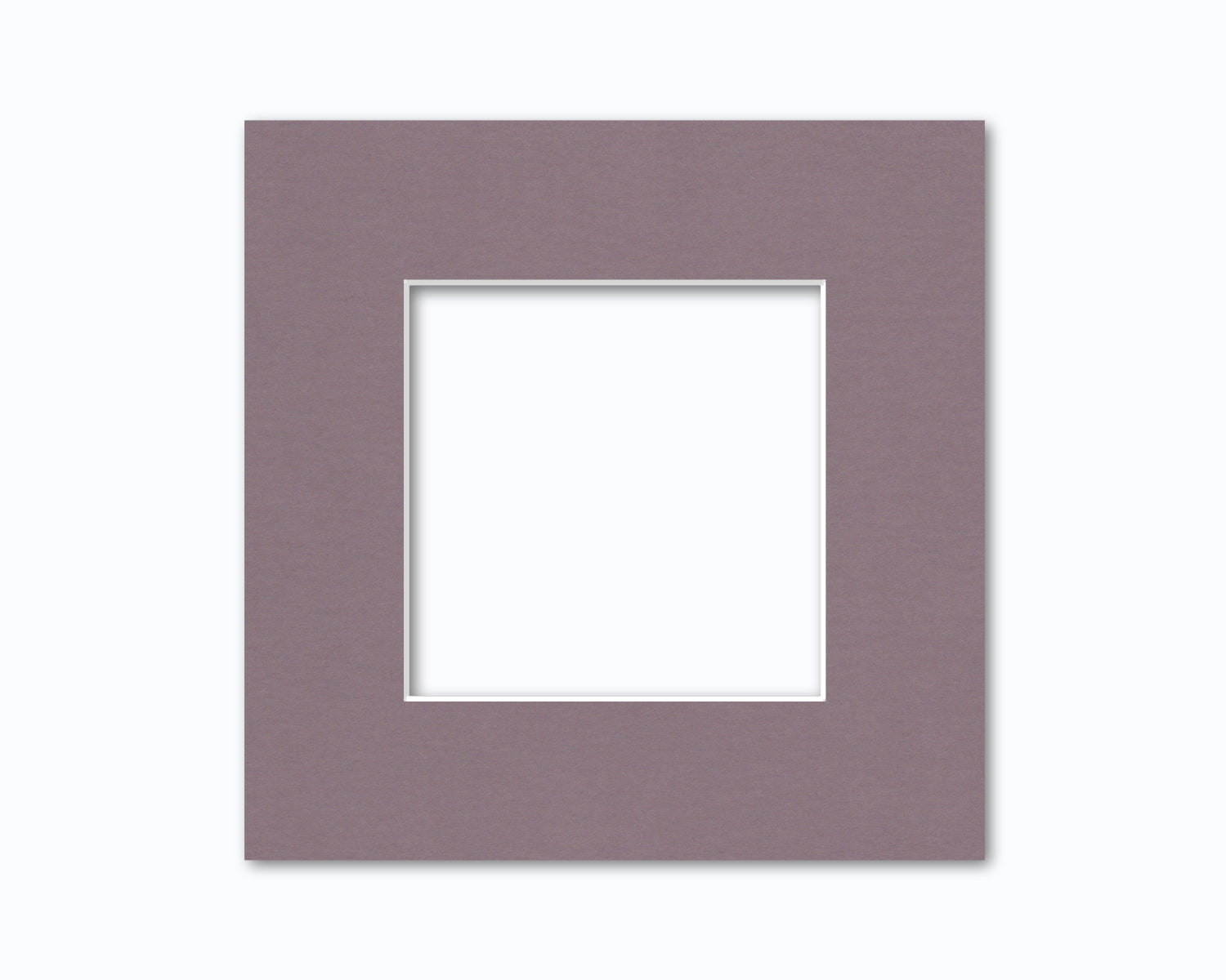 Pale Purple