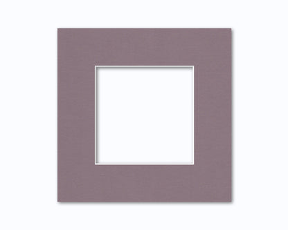 Pale Purple