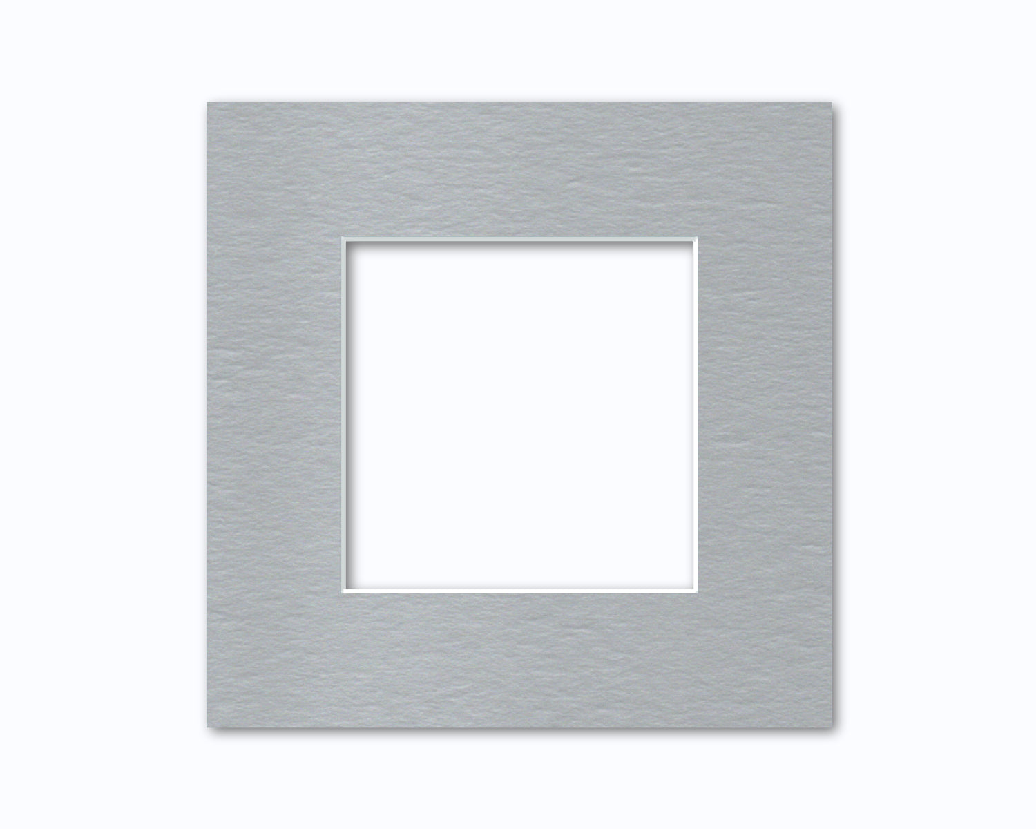 Silver (Metallic)