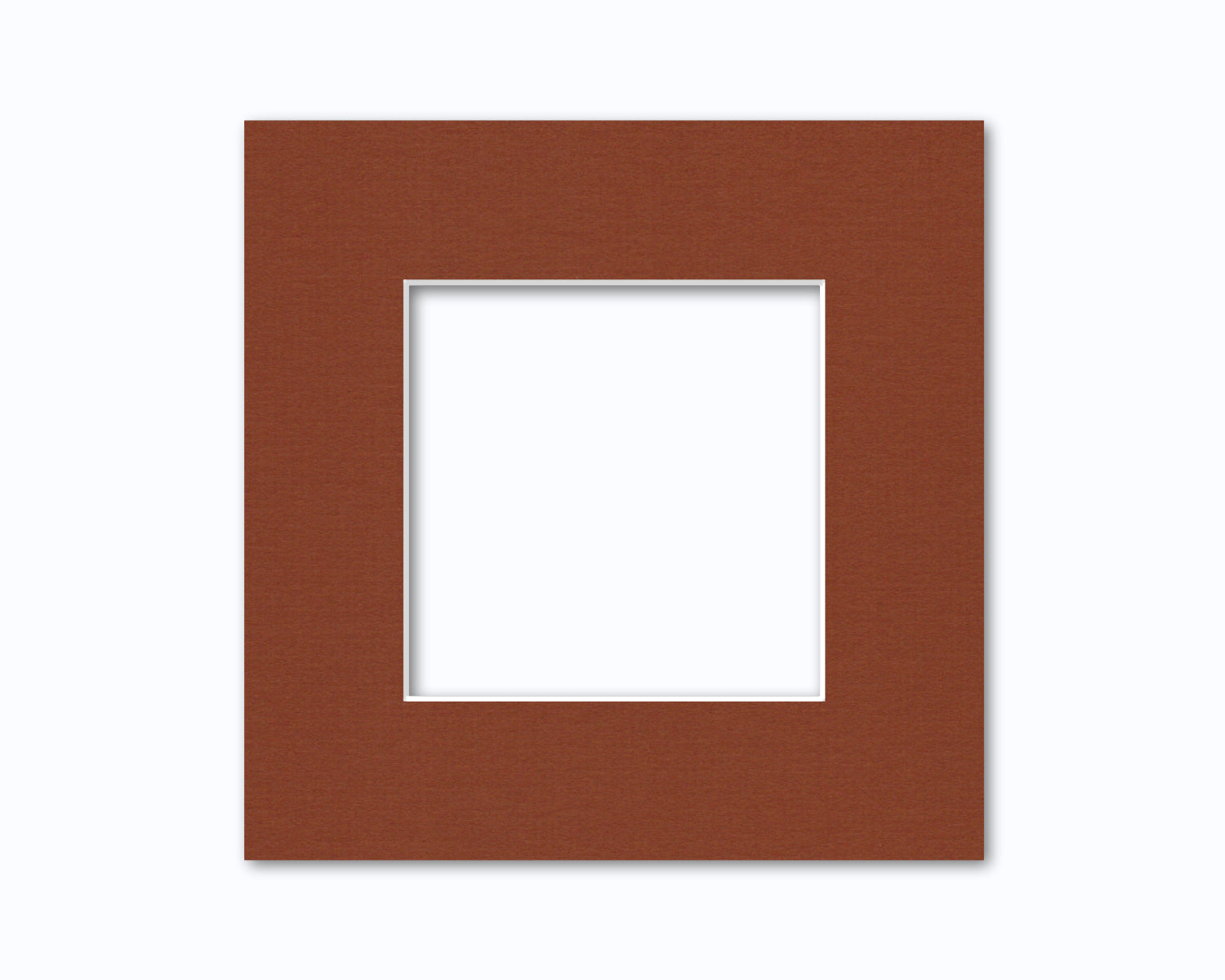 Terra Cotta