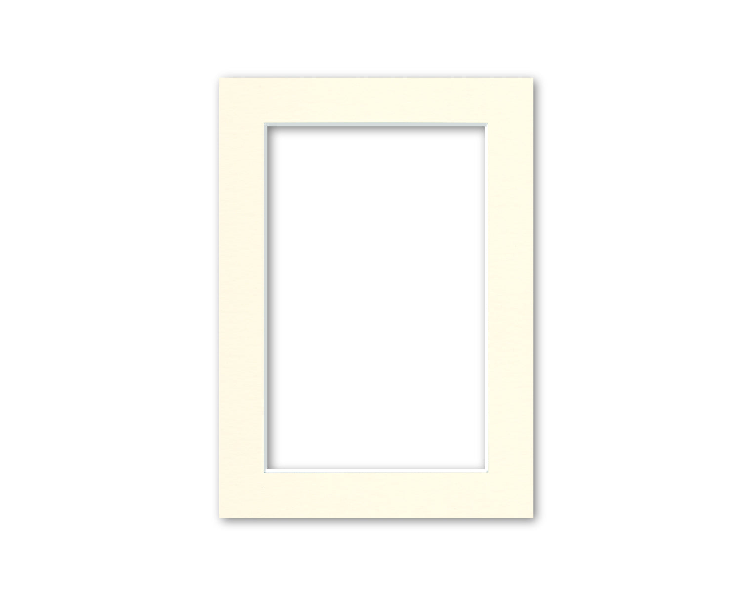 Antique White