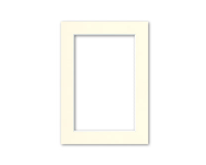 Antique White
