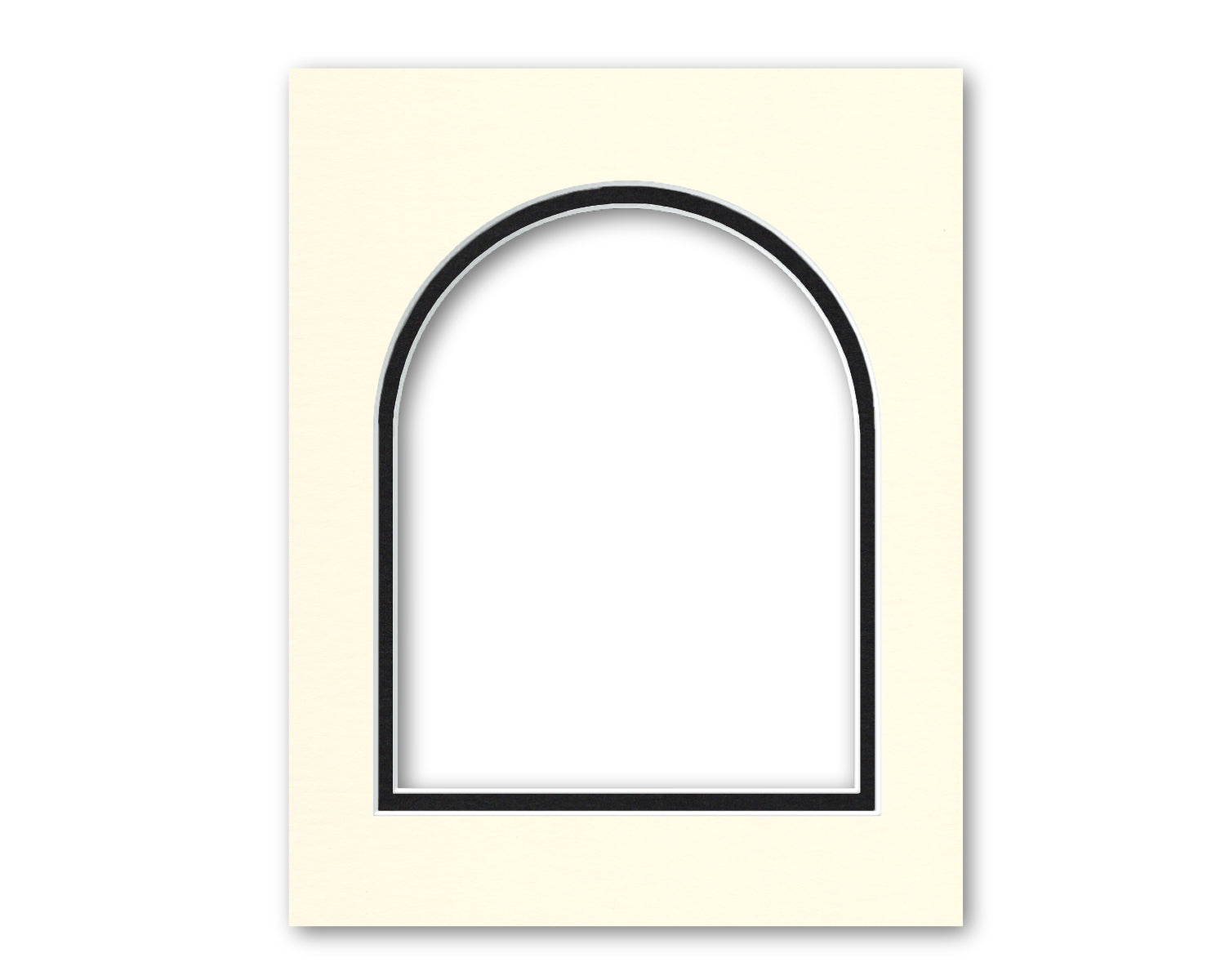 Antique White