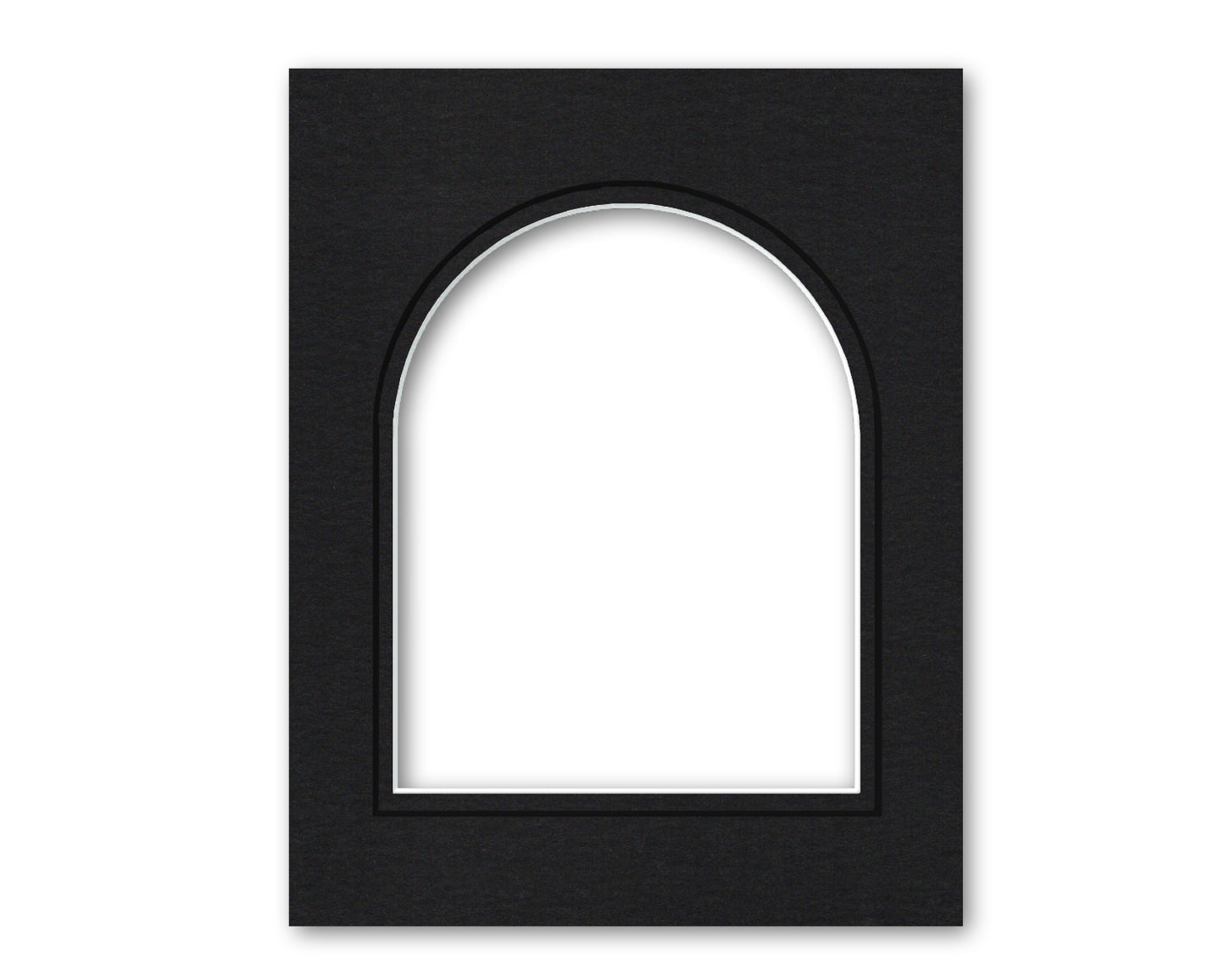 Black (Black Core)